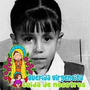 Meet your Posher, Lidia